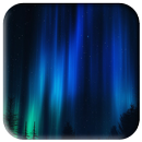 Aurora Wallpapers-APK