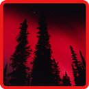 Noche del Norte (Aurora) APK