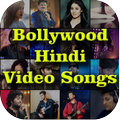Bollywood Hindi Video Songs
