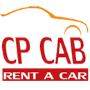 cp cab APK