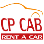 cp cab आइकन