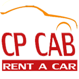 cp cab