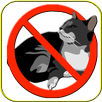 ANTI CAT-APK