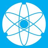 AtomAR by Aura Interactive