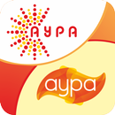 Aura APK