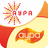 Aura APK