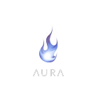 Aura Feed ikona
