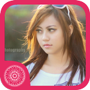 Aura Kasih APK