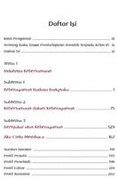 Buku Kelas 4 Tema 1 edisi revisi screenshot 2