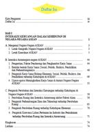 برنامه‌نما IPS Kelas 8 SMP Revisi عکس از صفحه