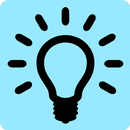 전기세 계산기 APK