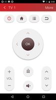 Home Control Client Ekran Görüntüsü 1