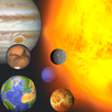 SolarAR by Aura Interactive APK