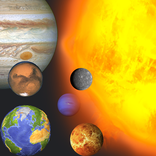 SolarAR by Aura Interactive