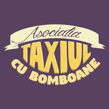 TCB ícone