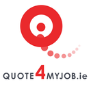 Quote 4 My Job APK