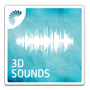 3D Sounds Ringtones APK