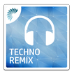 Techno Remix Sonneries