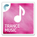 Trance Music Ringtones APK