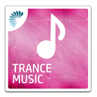 Trance Music Ringtones ikon