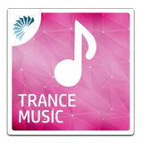 Trance Music Ringtones icône