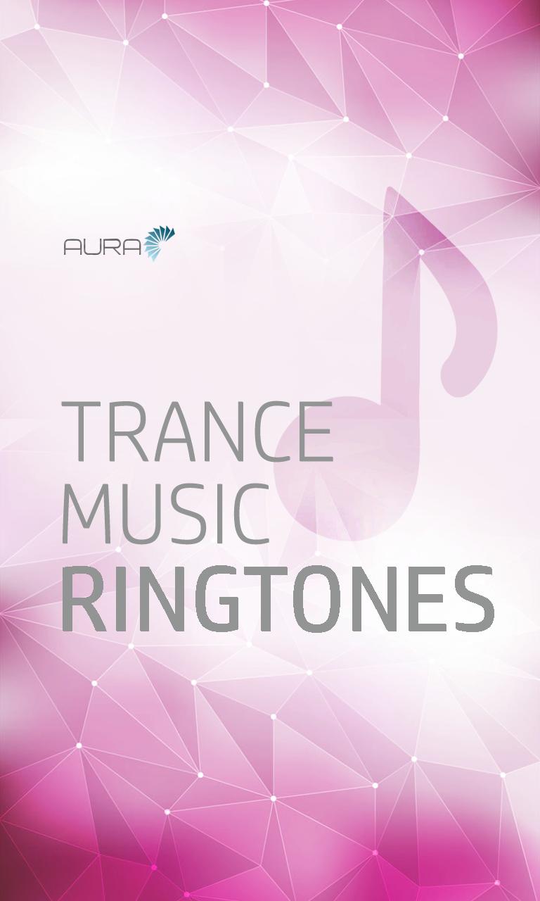 Trance Music Ringtones APK for Android Download