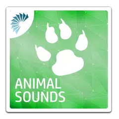 Animal Sounds Ringtones