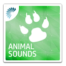 Animal Sounds Ringtones APK