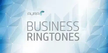 Business-Ringtones
