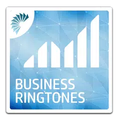 Business Ringtones APK download