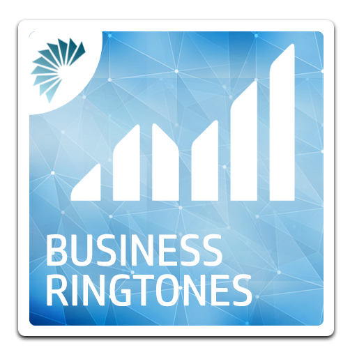 Business Ringtones