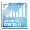 Business Ringtones