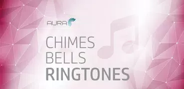 Carillones y campana Ringtones