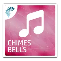 download Carillon e Suonerie Bells APK