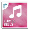 Carillons et sonneries Bells