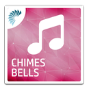 Chimes  and Bells Ringtones APK