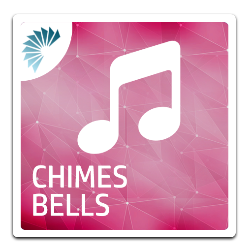Chimes und Glocken Ringtones