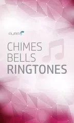 download Carillon e Suonerie Bells APK