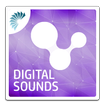 Digital Ringtones