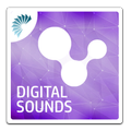Digital Ringtones