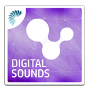 Digital Ringtones APK