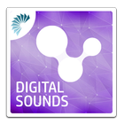 Digital Ringtones icon