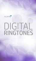 Digital Ringtones poster
