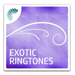 Exotic Ringtones APK download