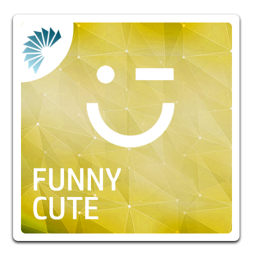 Funny and Cute Ringtones