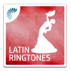 Latin Ringtones APK download
