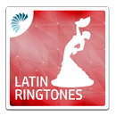 Latin Ringtones APK