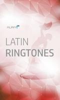 Latin Ringtones 포스터