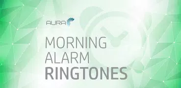 Alarmas divertida mañana