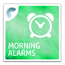 Funny Morning Alarm Ringtones APK